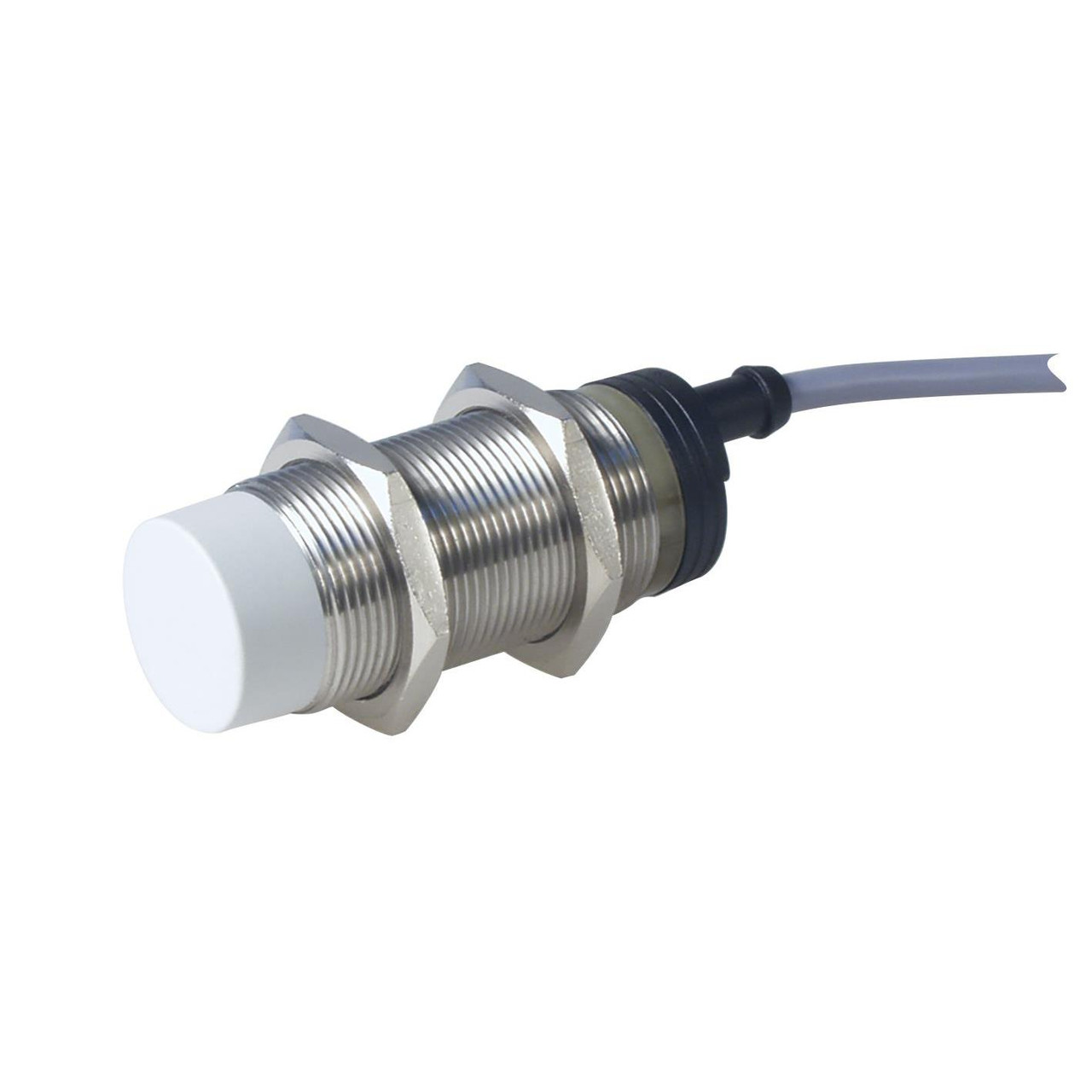 Carlo Gavazzi EI3015NPCSL Inductive Proximity Sensor