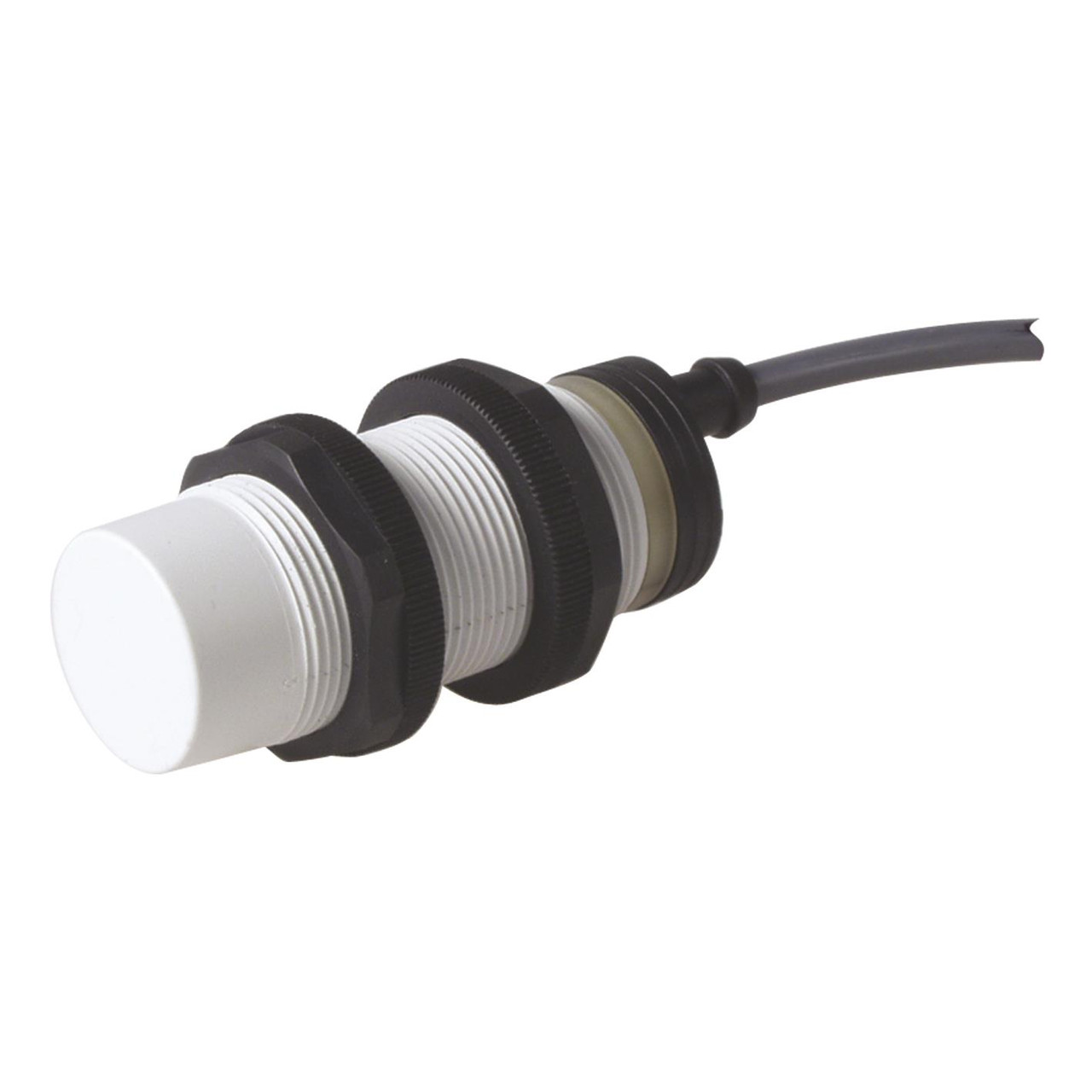 Carlo Gavazzi EI3015TBOPL Inductive Proximity Sensor