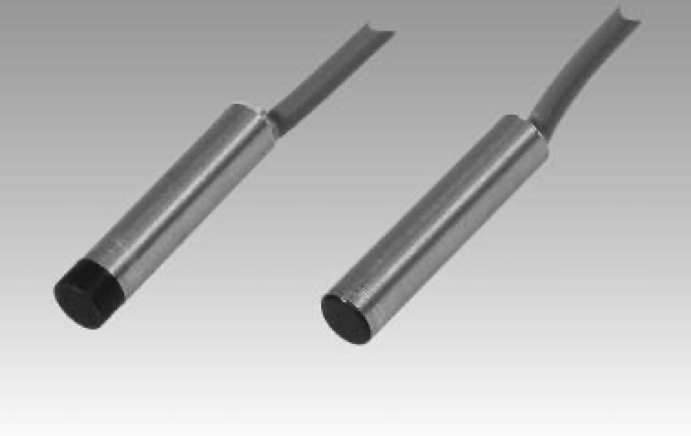 Carlo Gavazzi IA06BSF10PC Inductive Proximity Sensor