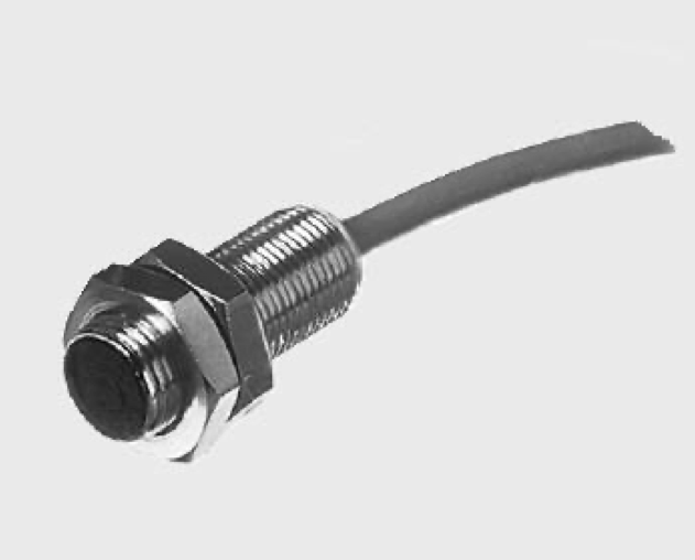Carlo Gavazzi IA12ASF02UHT-K Inductive Proximity Sensor