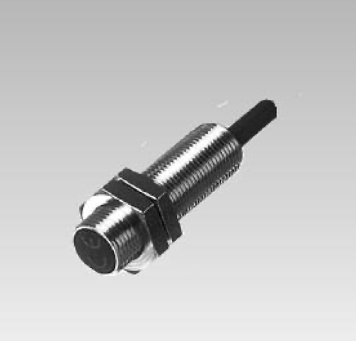 Carlo Gavazzi IA12ASN04POHT-K Inductive Proximity Sensor