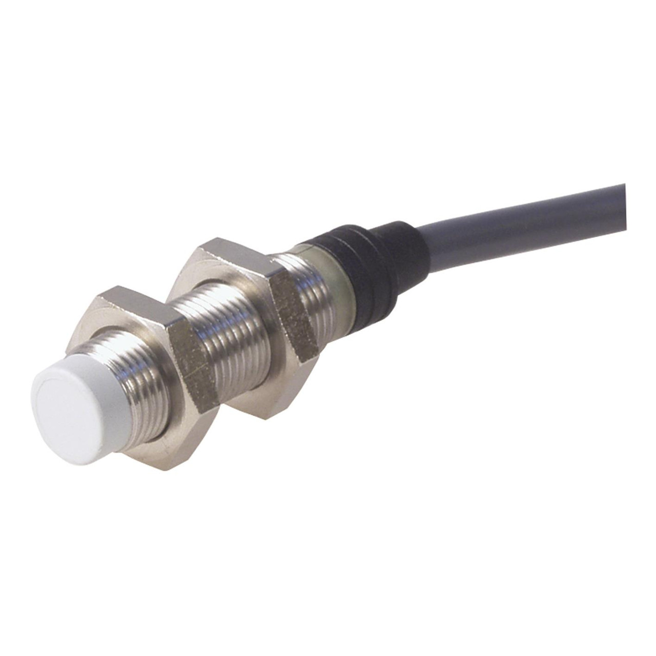 Carlo Gavazzi IA12ELN04UC Inductive Proximity Sensor