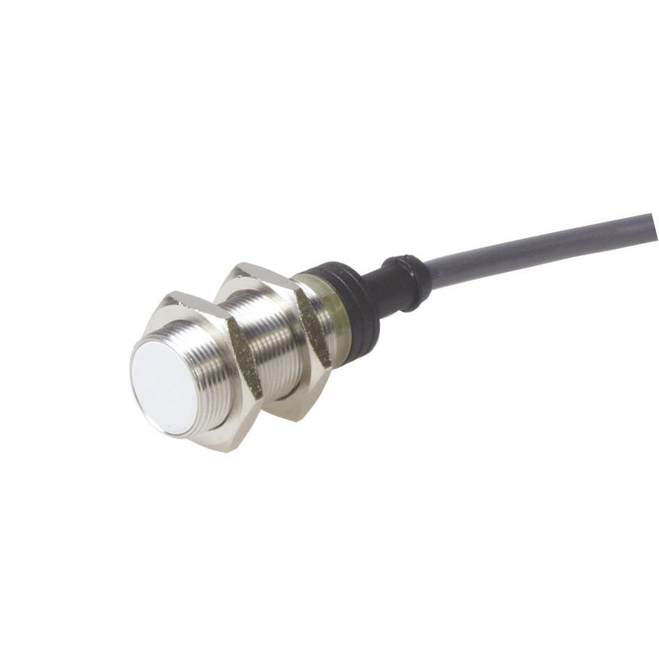 Carlo Gavazzi IA18ESF05UC Inductive Proximity Sensor