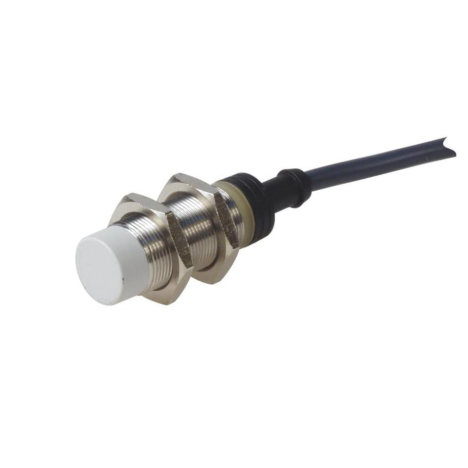 Carlo Gavazzi IA18ESN08UC Inductive Proximity Sensor
