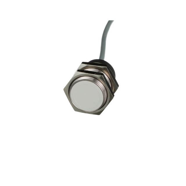 Carlo Gavazzi IA30DSF15DC Inductive Proximity Sensor