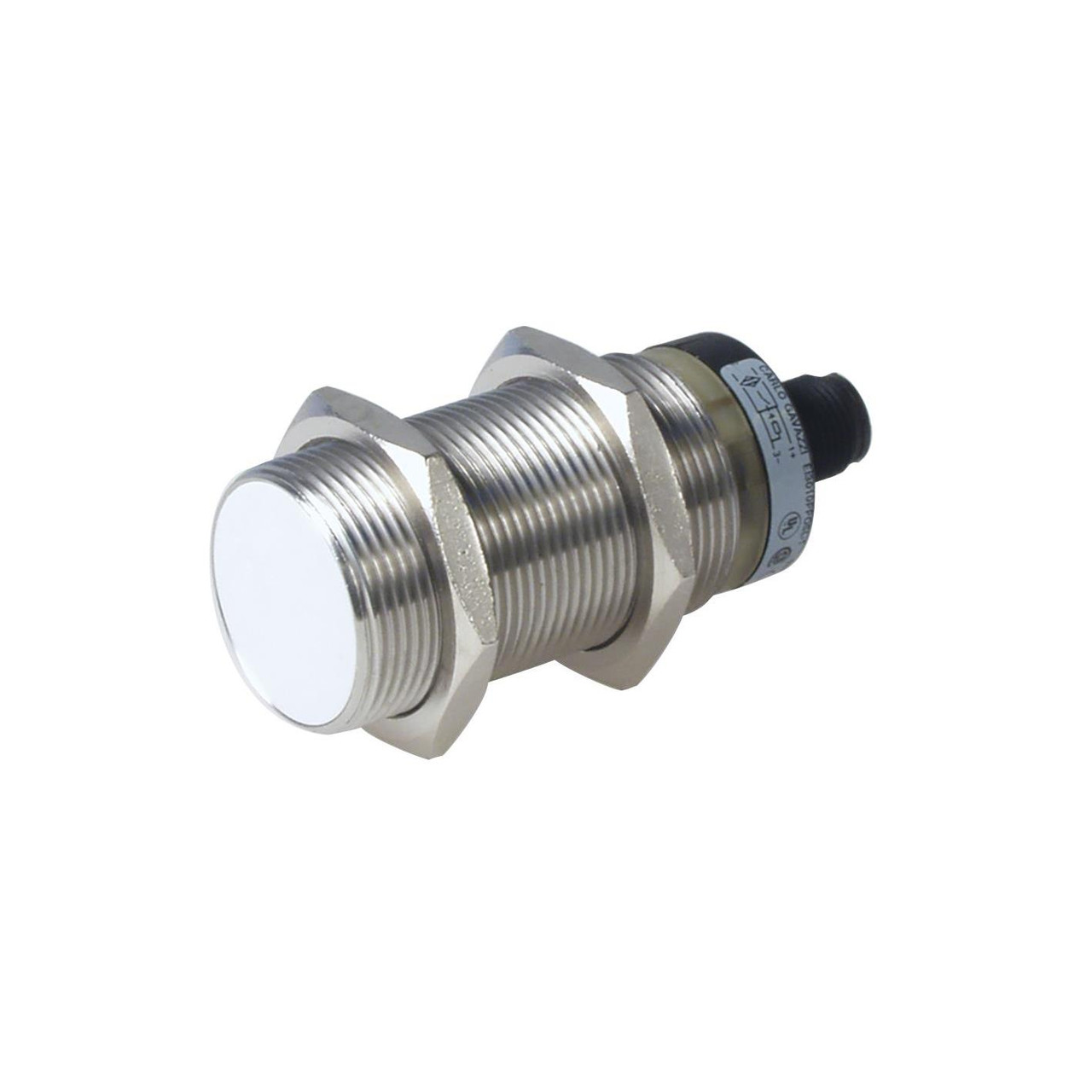 Carlo Gavazzi IA30ELF10UCM1 Inductive Proximity Sensor