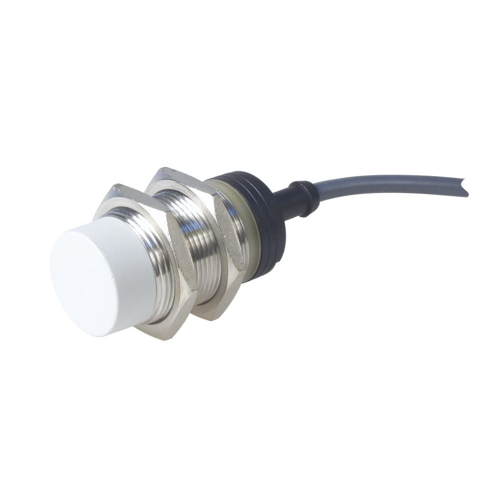 Carlo Gavazzi IA30ESN15UC Inductive Proximity Sensor