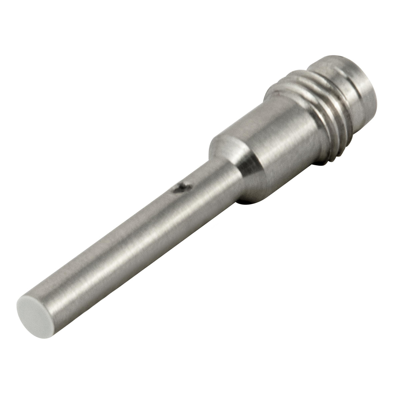 Carlo Gavazzi IBS04SF15M5NO Inductive Proximity Sensor