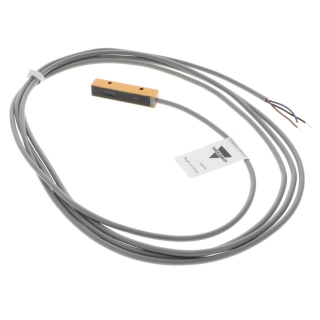 Carlo Gavazzi IC08ANC15PO-K Inductive Proximity Sensor