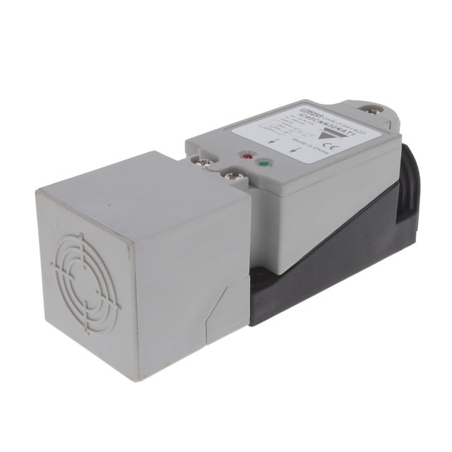 Carlo Gavazzi IC40CNN30NAT1 Inductive Proximity Sensor