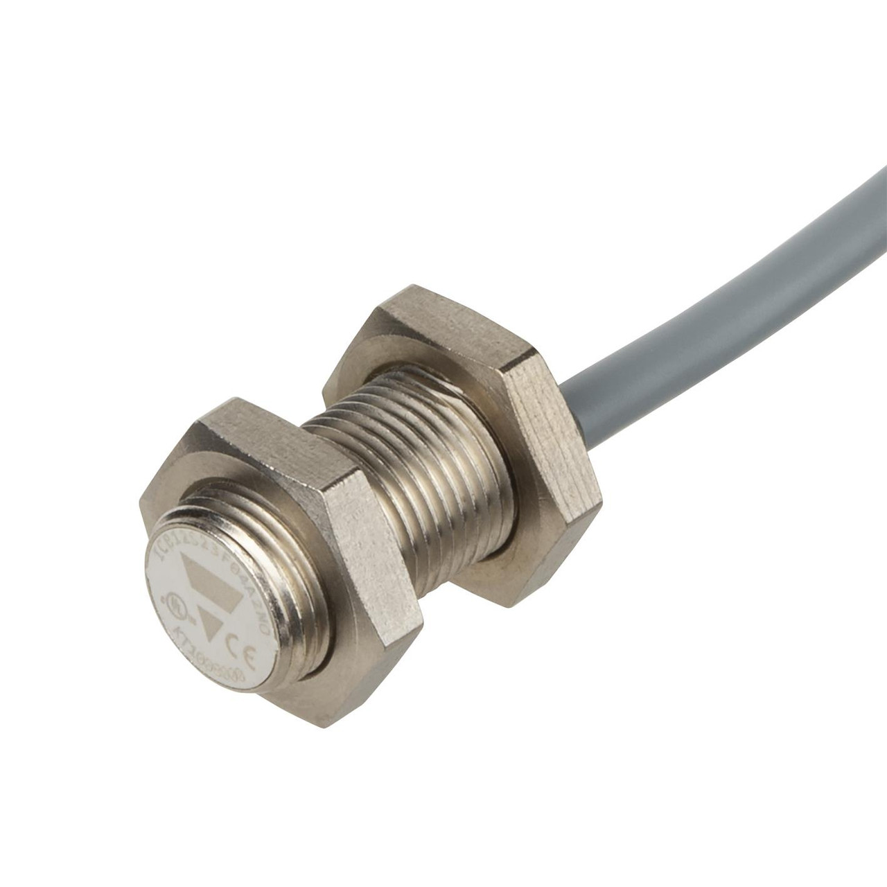 Carlo Gavazzi ICB12S23F04A2NO Inductive Proximity Sensor
