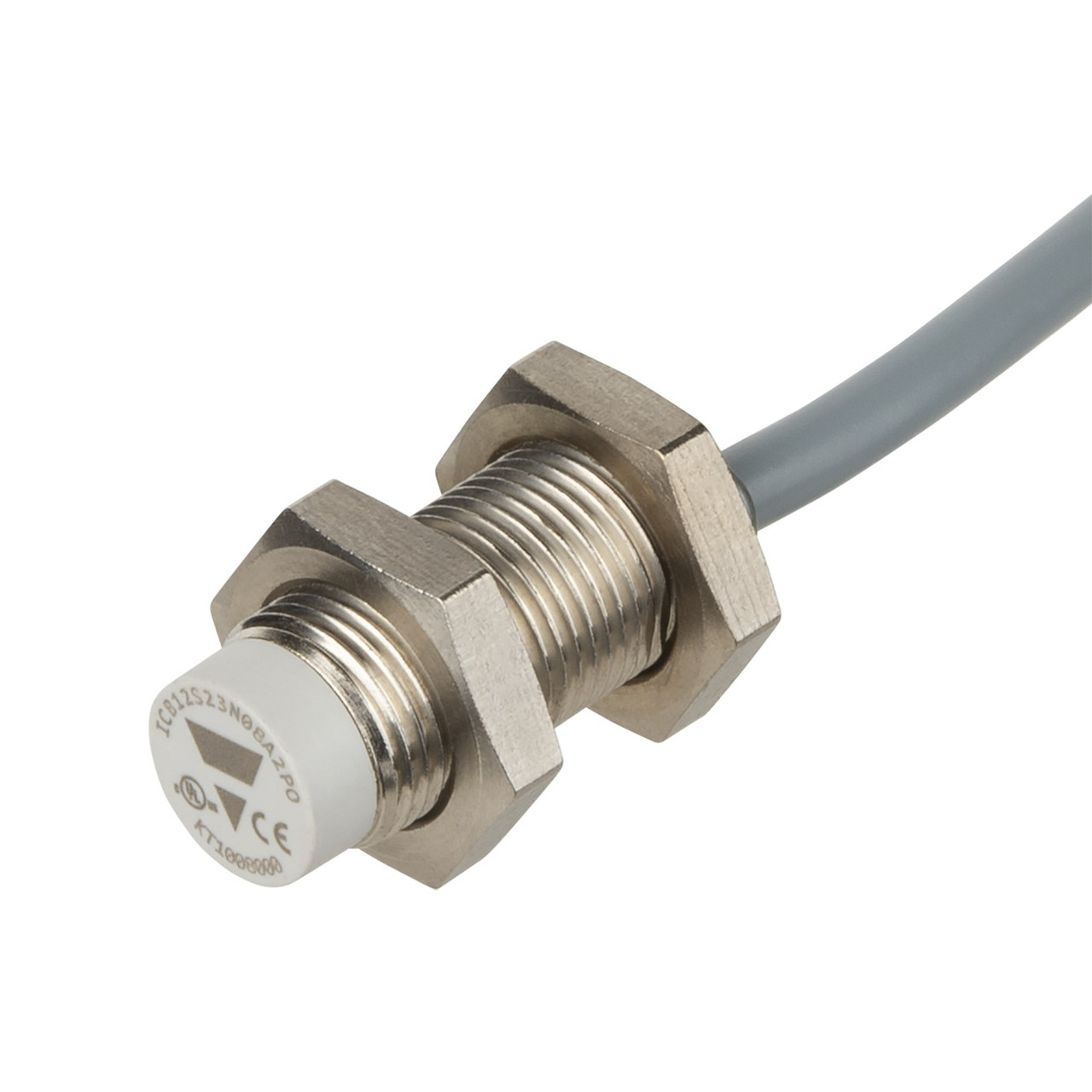 Carlo Gavazzi ICB12S23N08A2NO Inductive Proximity Sensor