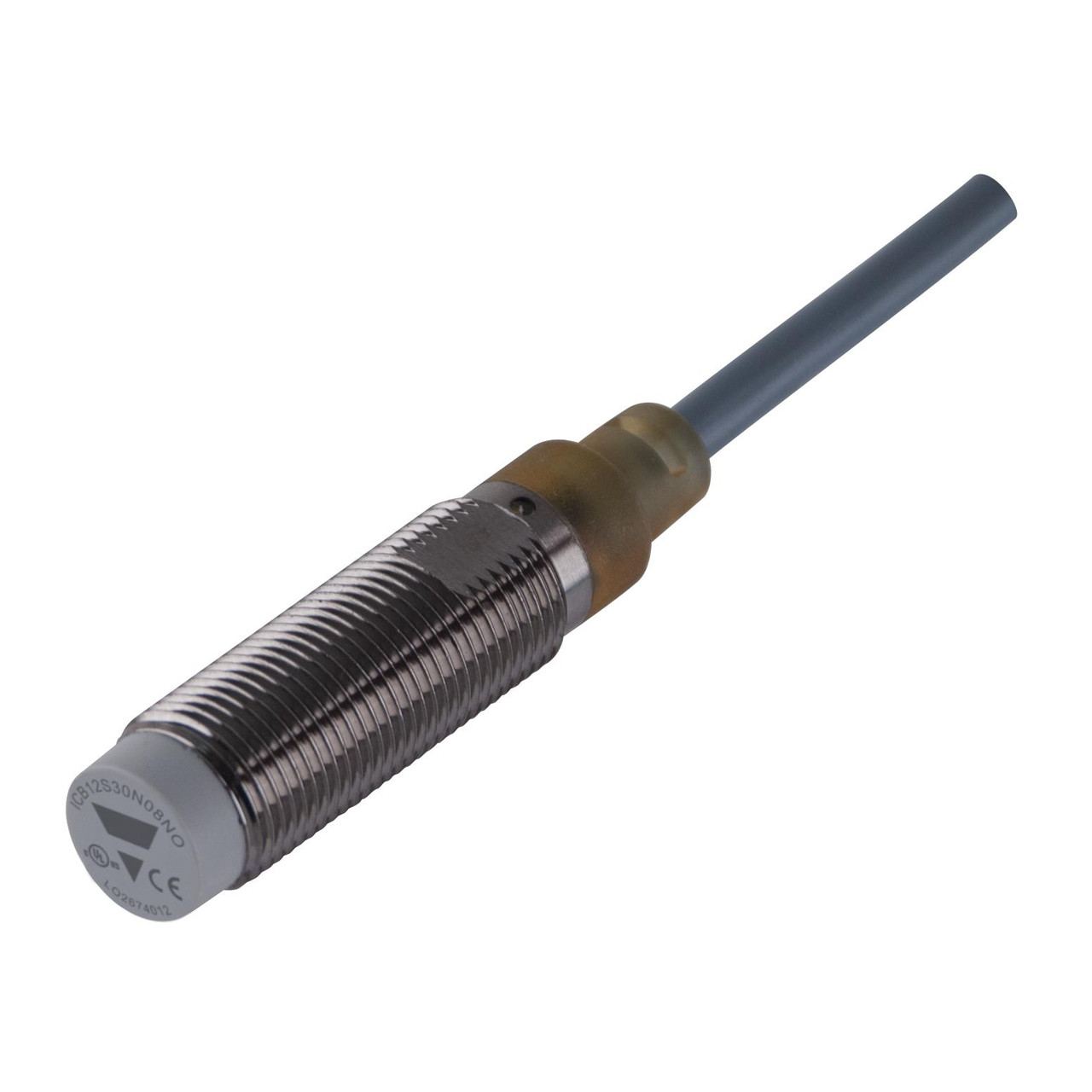 Carlo Gavazzi ICB12S30N04PO Inductive Proximity Sensor