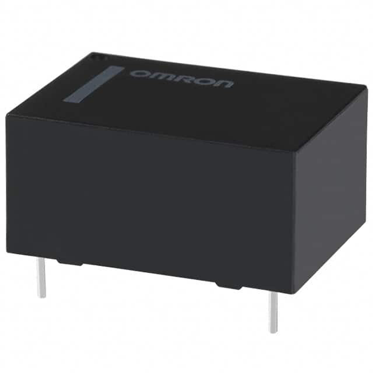 Omron Power Relay