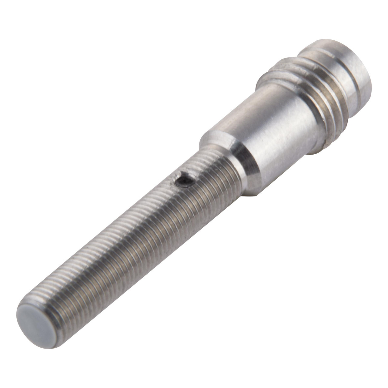 Carlo Gavazzi ICS05S23F08M5NO Inductive Proximity Sensor