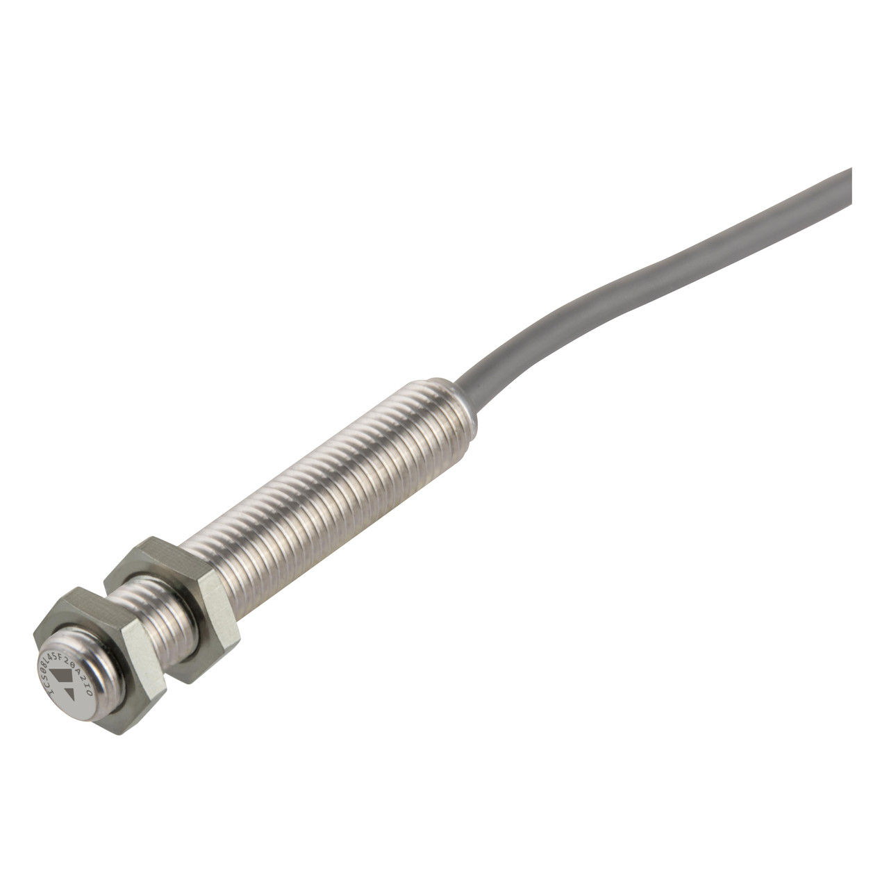 Carlo Gavazzi ICS08L45F01PO Inductive Proximity Sensor