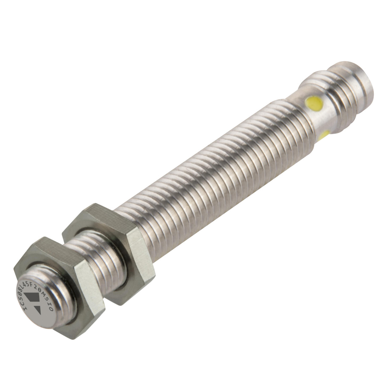 Carlo Gavazzi ICS08L45F20M5PO Inductive Proximity Sensor