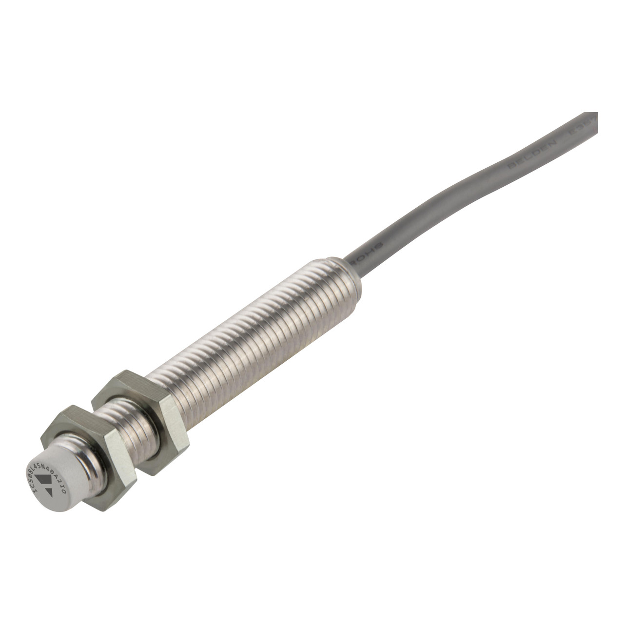 Carlo Gavazzi ICS08L45N40A2PO Inductive Proximity Sensor