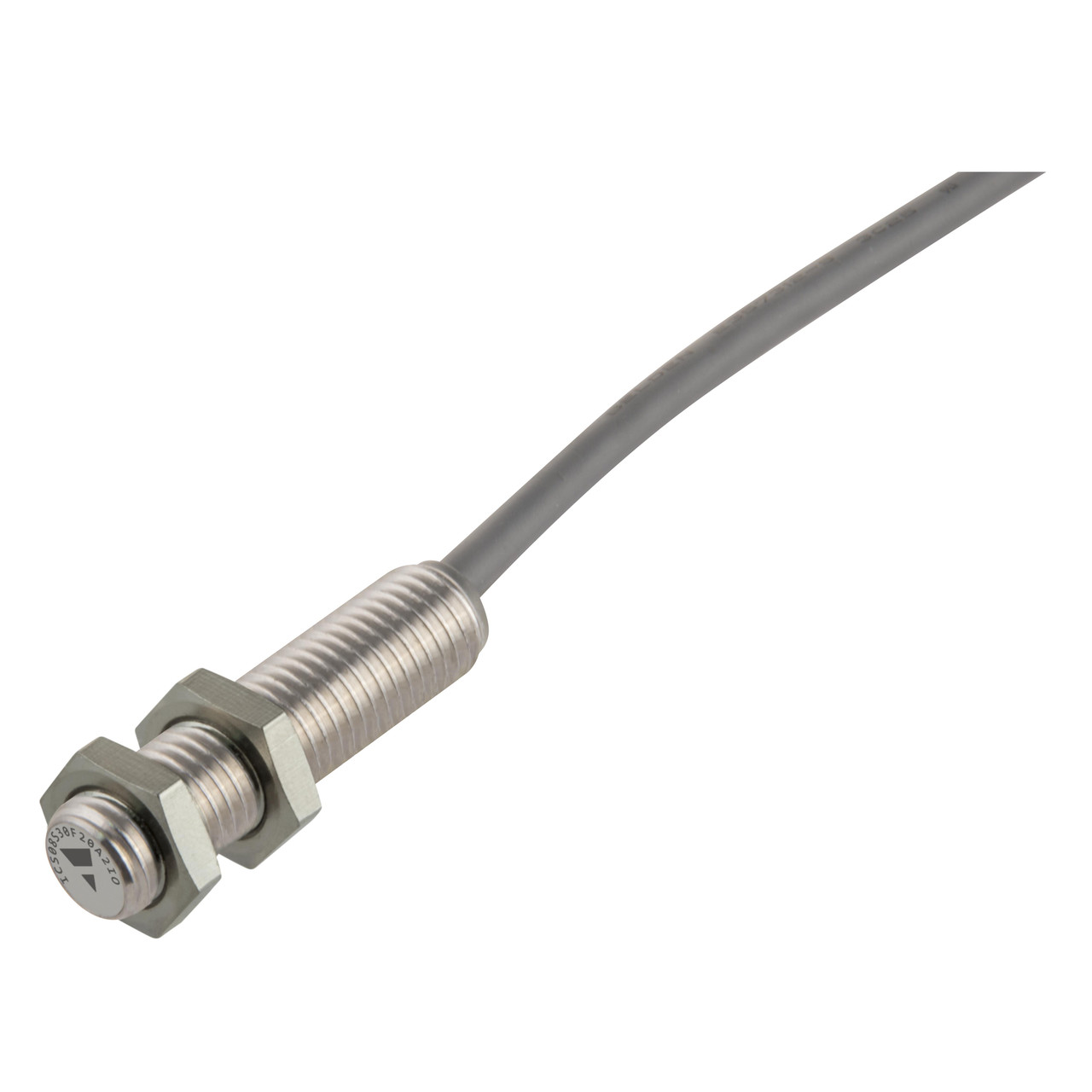 Carlo Gavazzi ICS08S30F01NC Inductive Proximity Sensor