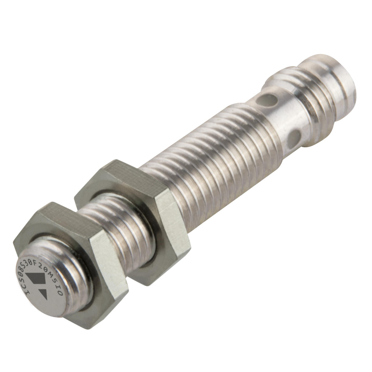 Carlo Gavazzi ICS08S30F20M5PO Inductive Proximity Sensor