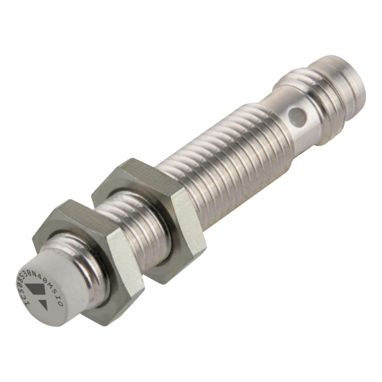 Carlo Gavazzi ICS08S30N40M5IO Inductive Proximity Sensor