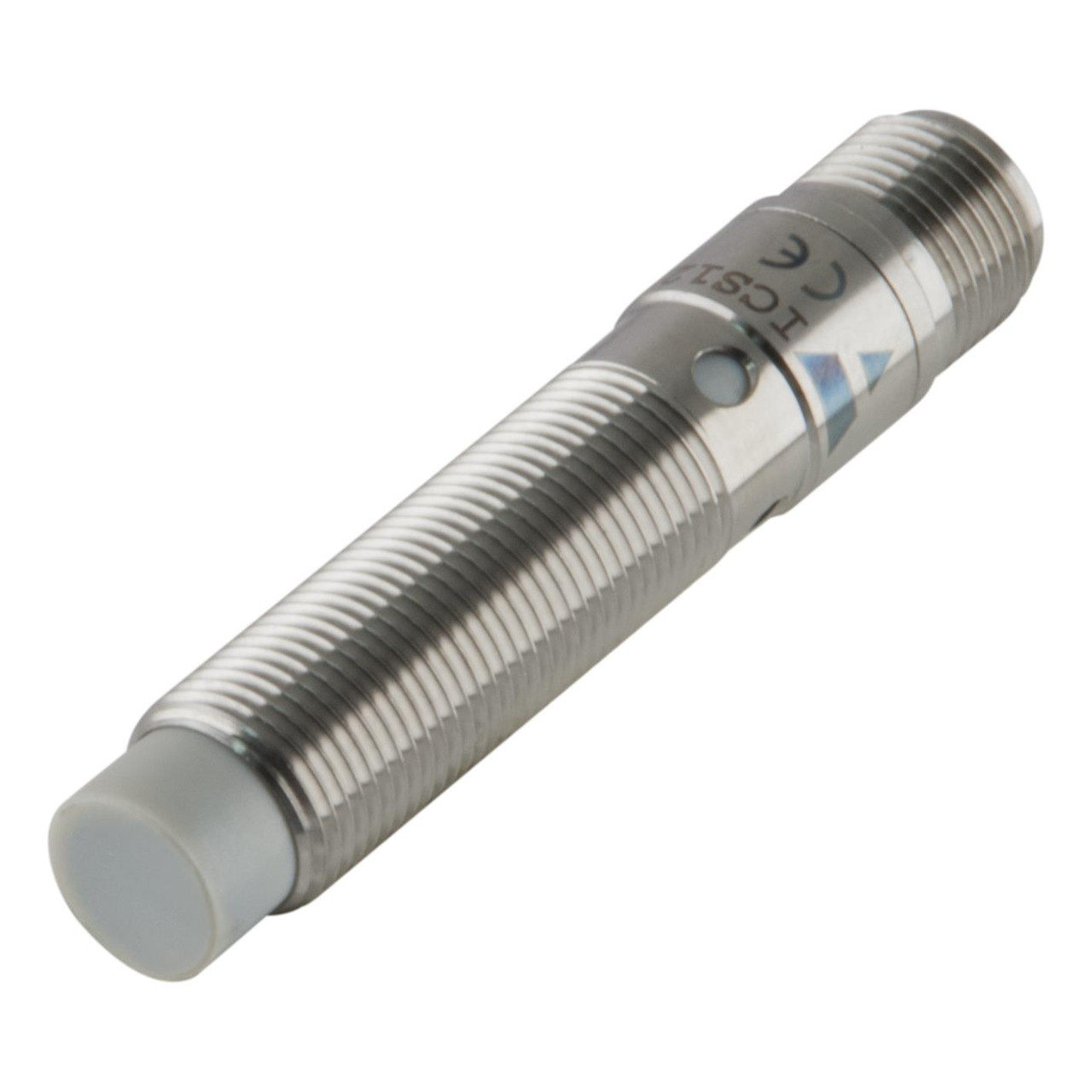 Carlo Gavazzi ICS12LN08POM1-FB Inductive Proximity Sensor