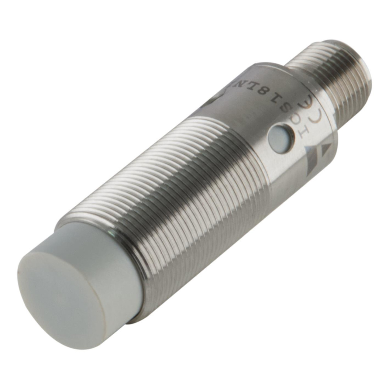 Carlo Gavazzi ICS18LN12NCM1-FB Inductive Proximity Sensor