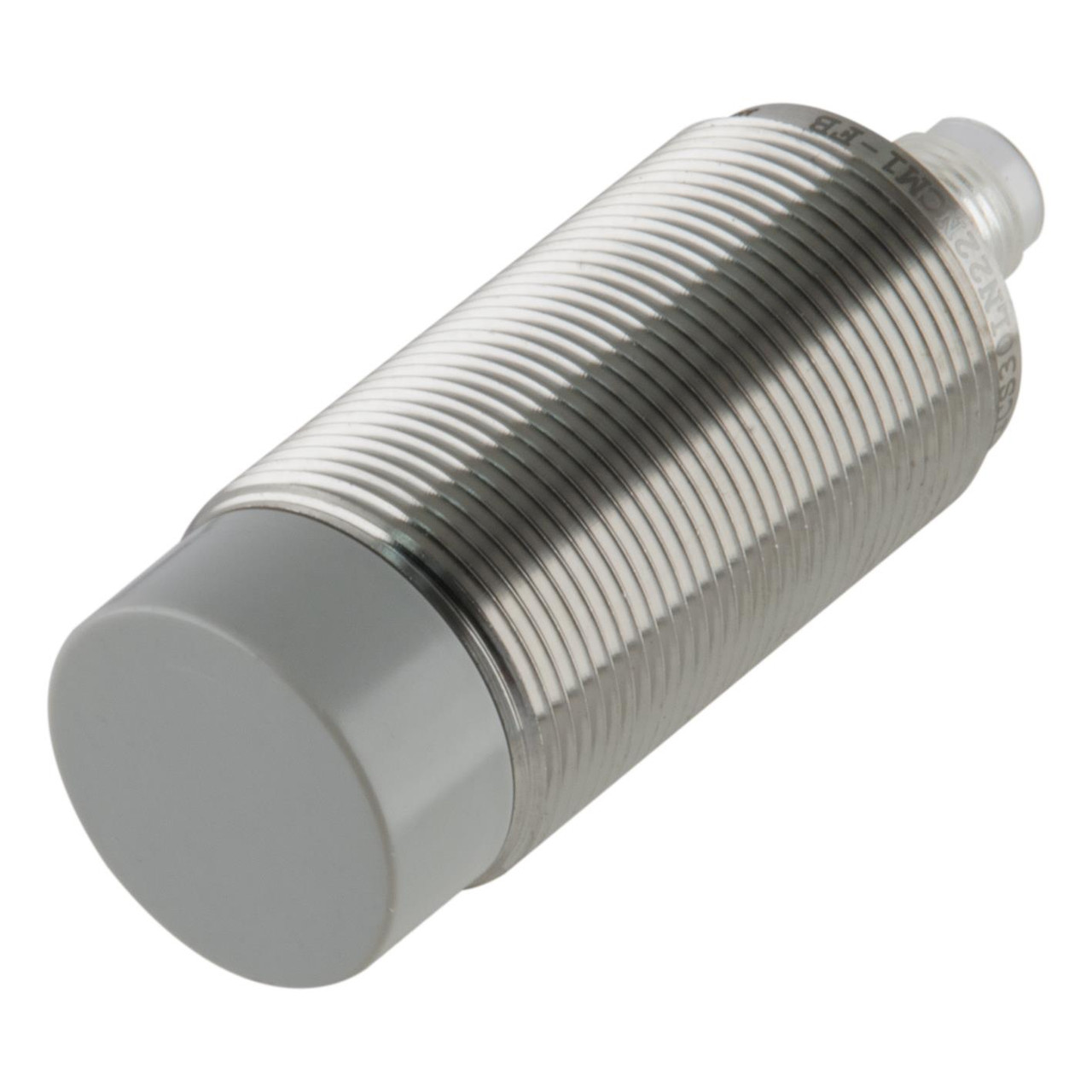 Carlo Gavazzi ICS30LN22NOM1-FB Inductive Proximity Sensor