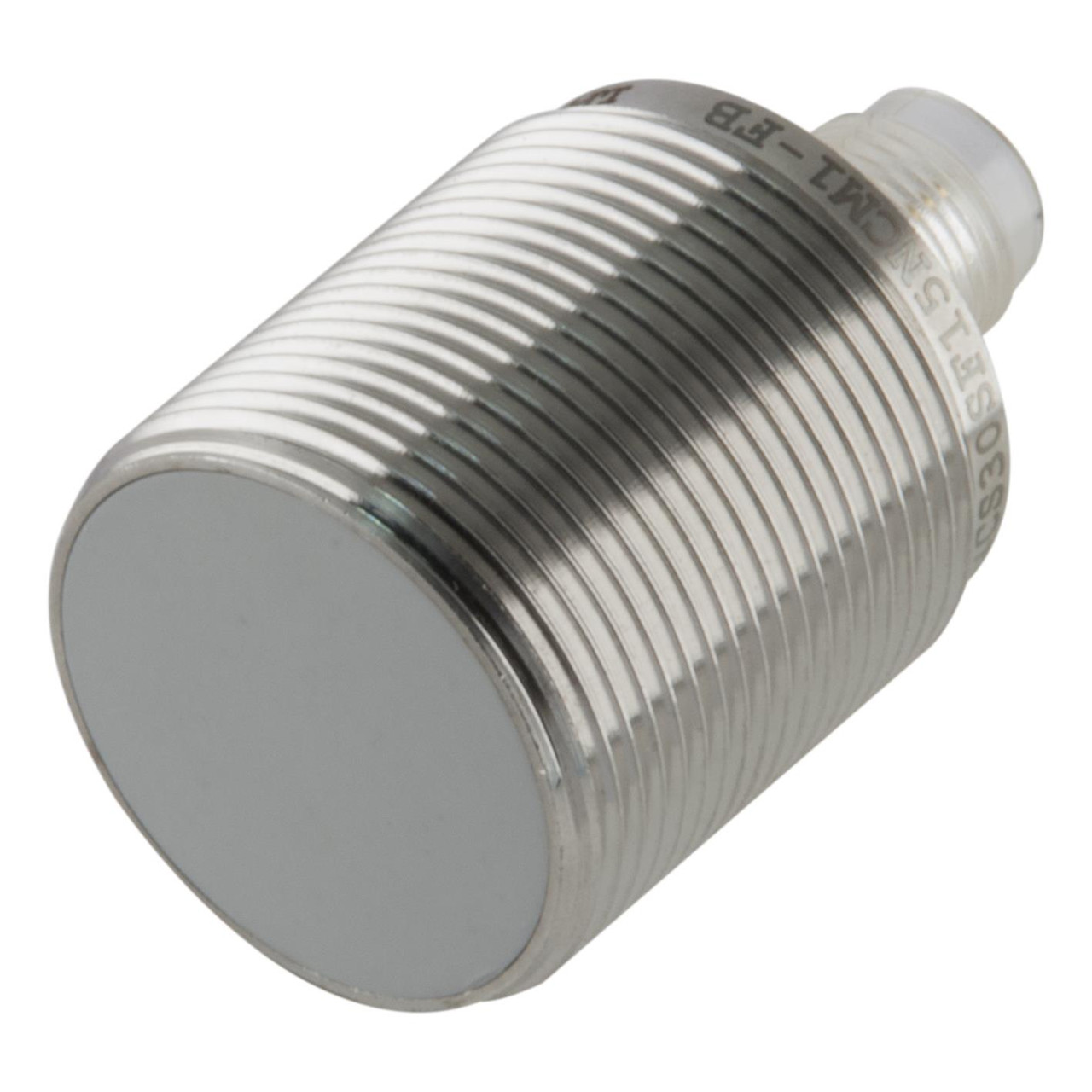 Carlo Gavazzi ICS30SF10NCM1-FB Inductive Proximity Sensor