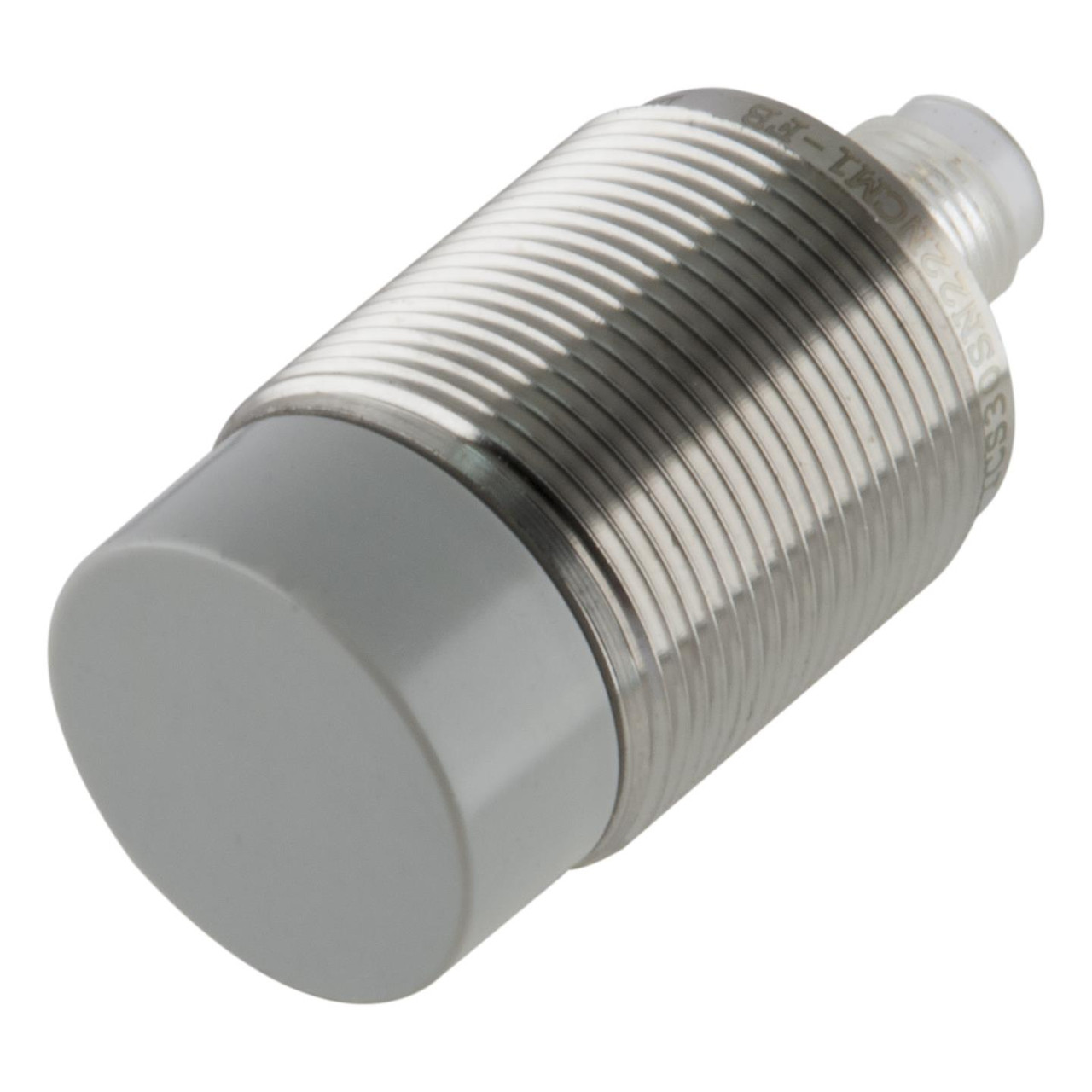 Carlo Gavazzi ICS30SN22PCM1-FB Inductive Proximity Sensor
