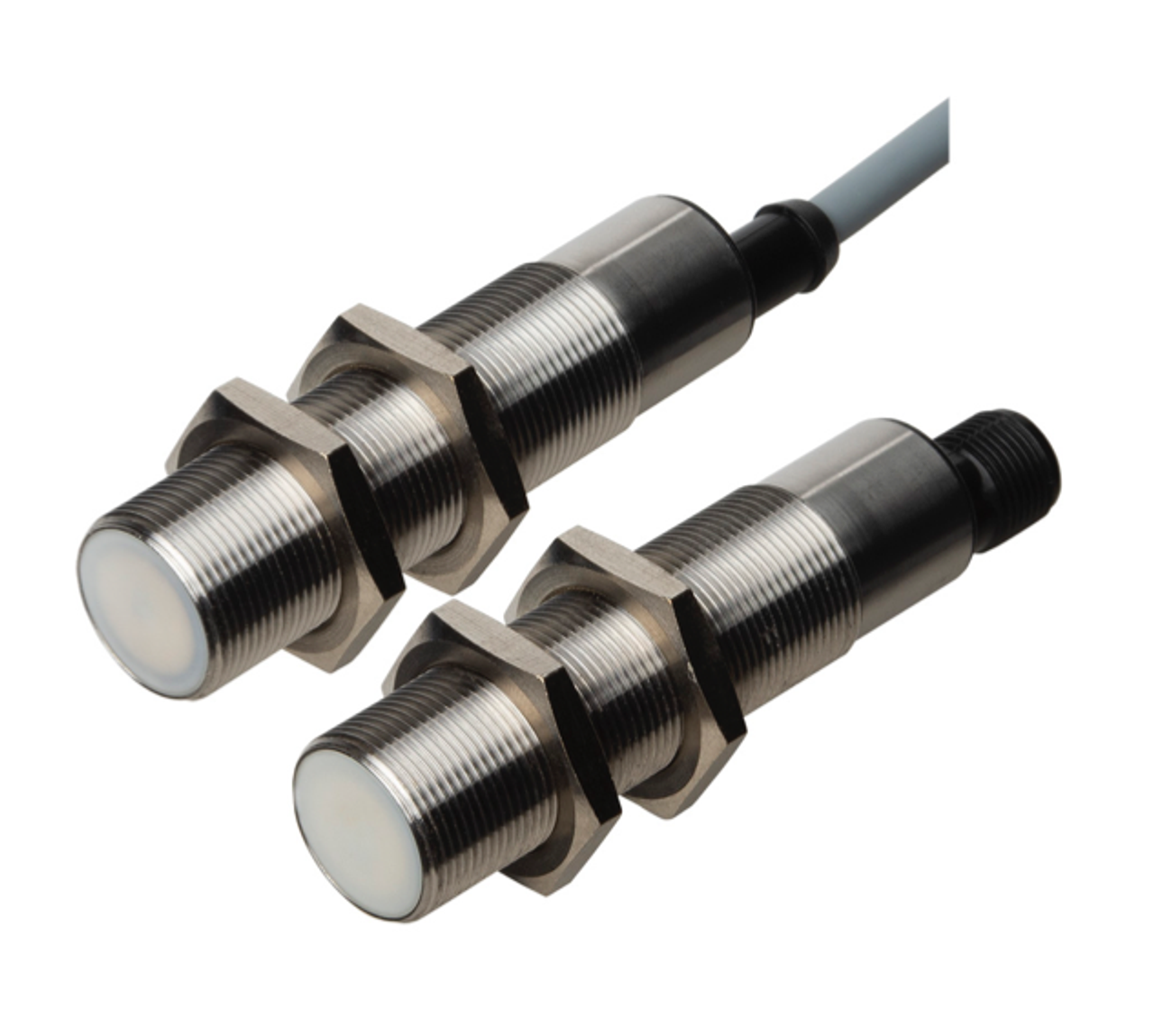 Carlo Gavazzi CA18EAN12BPM1IO Proximity Sensors