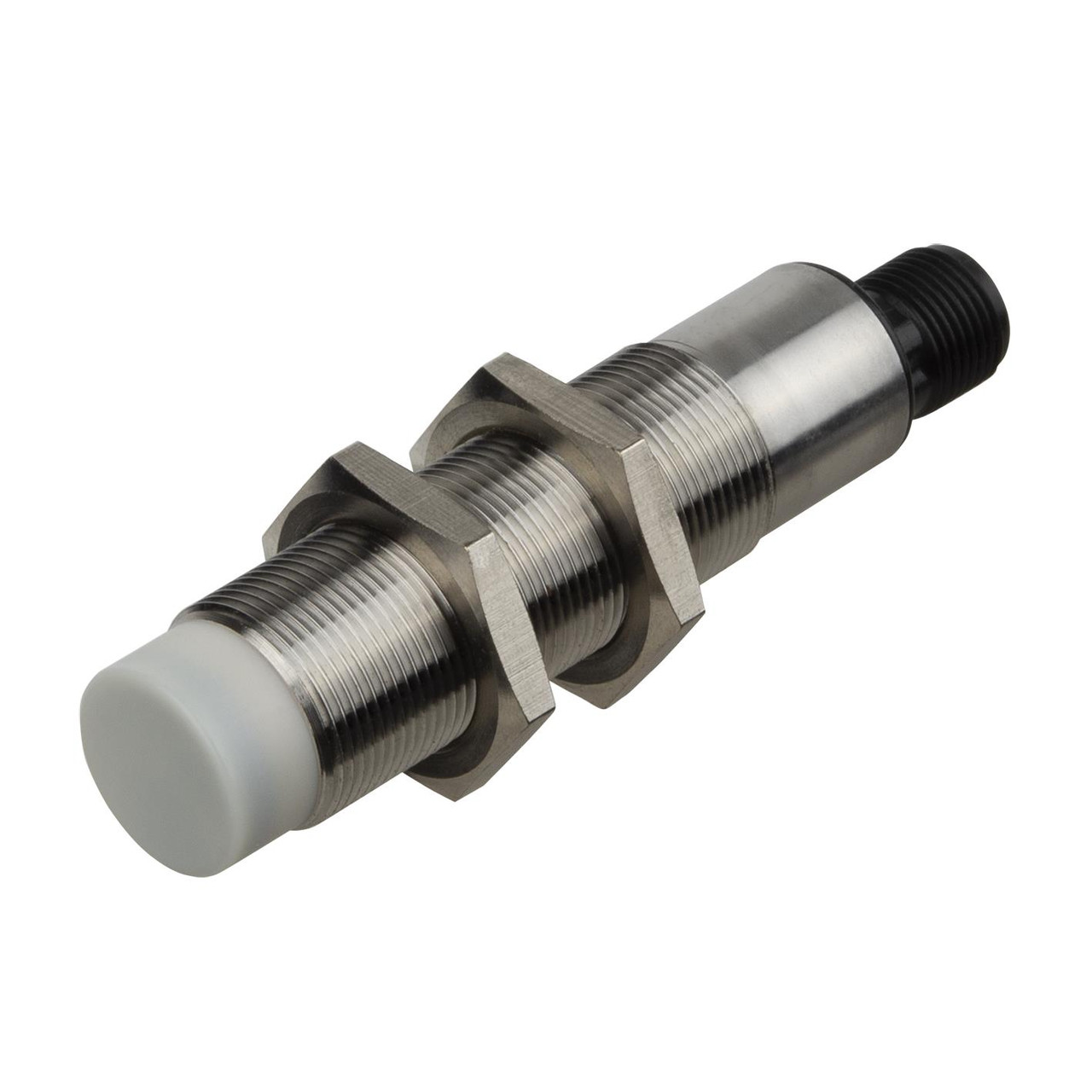 Carlo Gavazzi CA18EAN12BPM1IO Capacitive Proximity Sensor