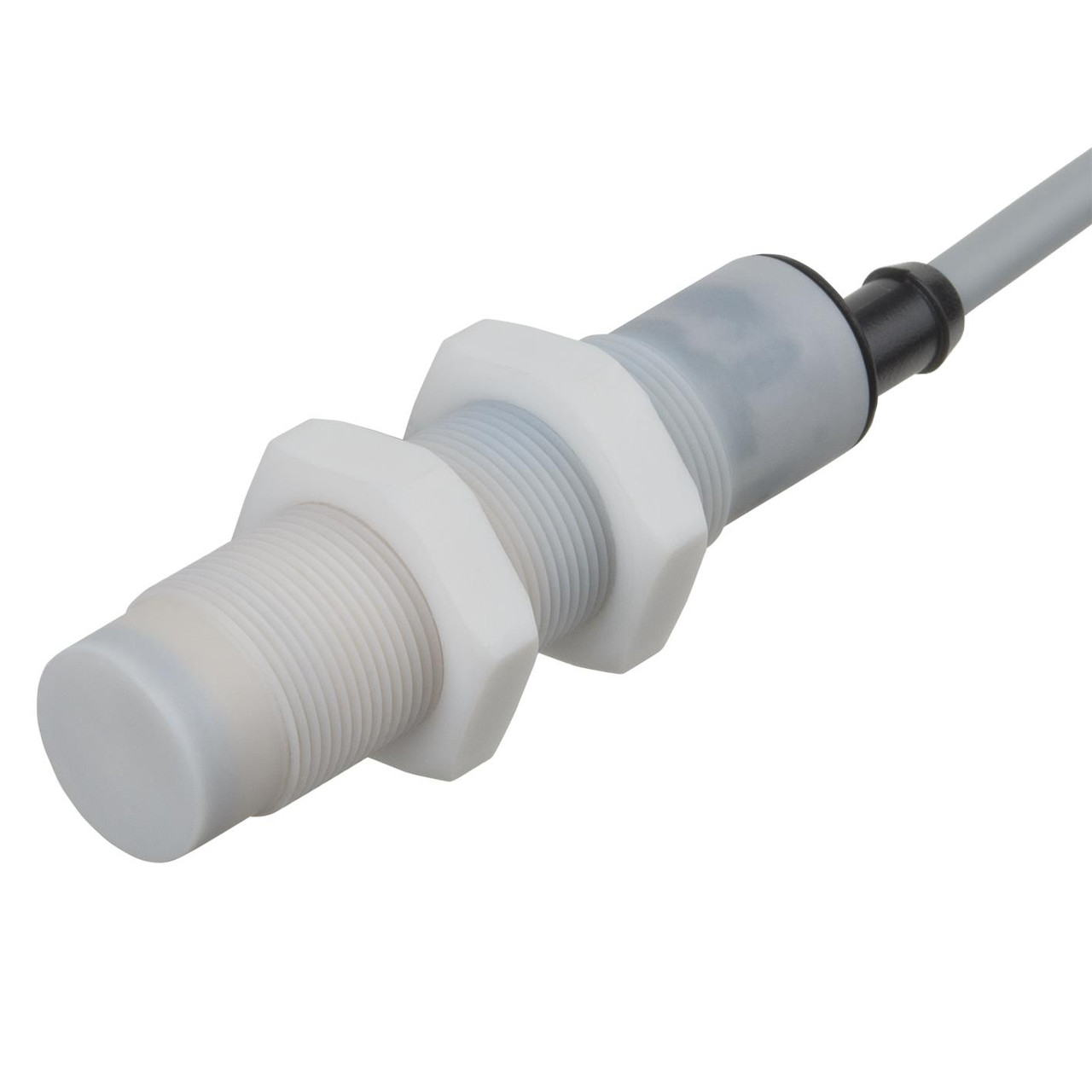 Carlo Gavazzi CA18FAN12BPA2IO Capacitive Proximity Sensor