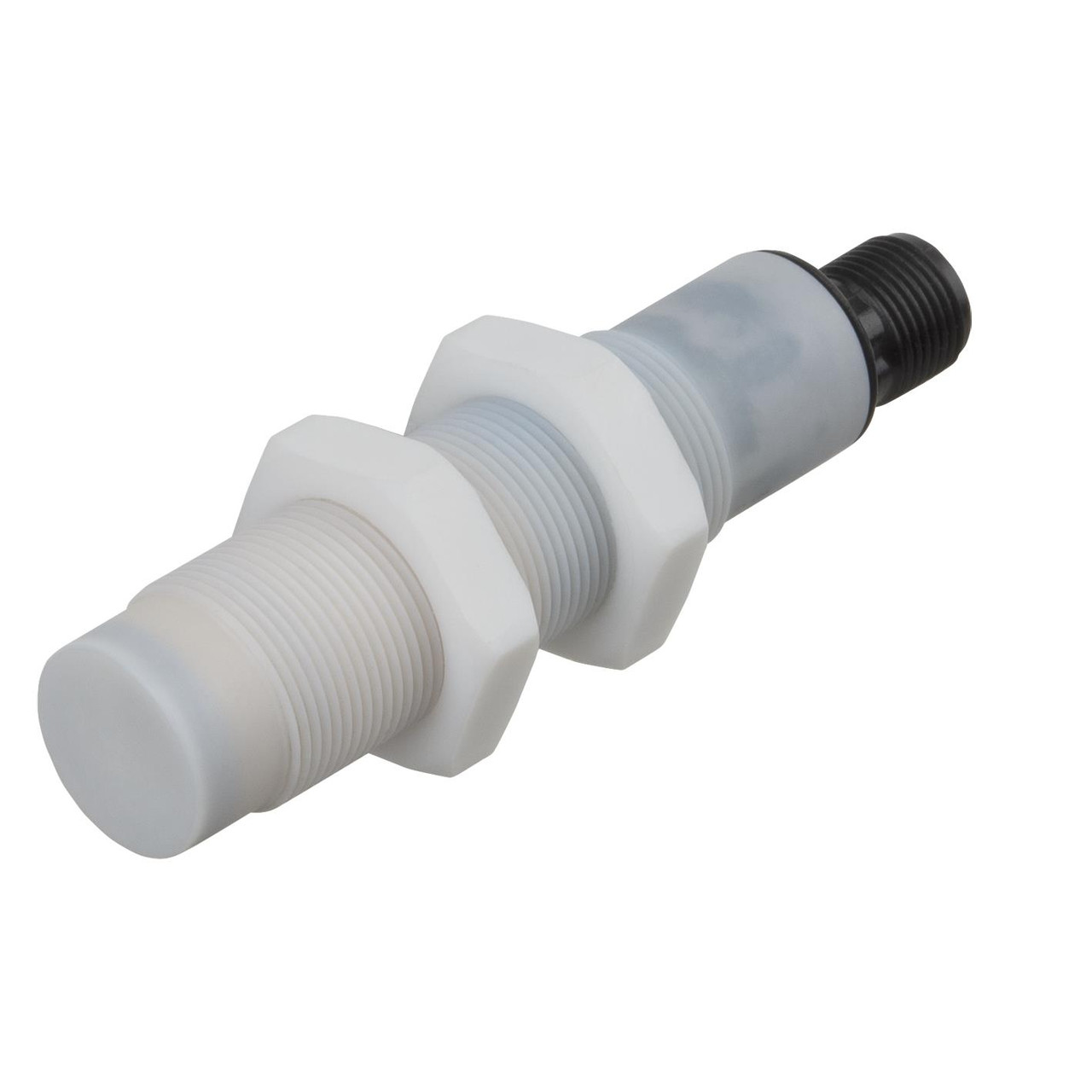 Carlo Gavazzi CA18FAN12BPM1IO Capacitive Proximity Sensor