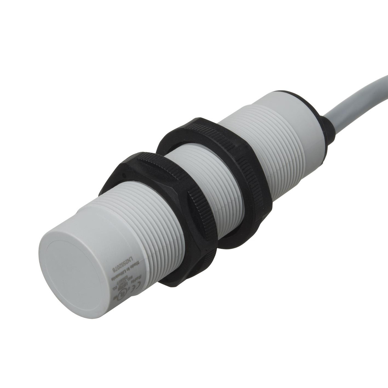 Carlo Gavazzi CA30CLN12MT Capacitive Proximity Sensor