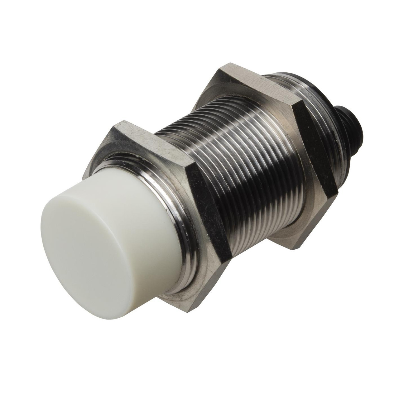 Carlo Gavazzi CA30EAN25BPM1IO Capacitive Proximity Sensor
