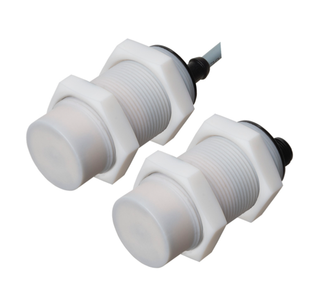 Carlo Gavazzi CA30FAN25BPA2IO Proximity Sensors