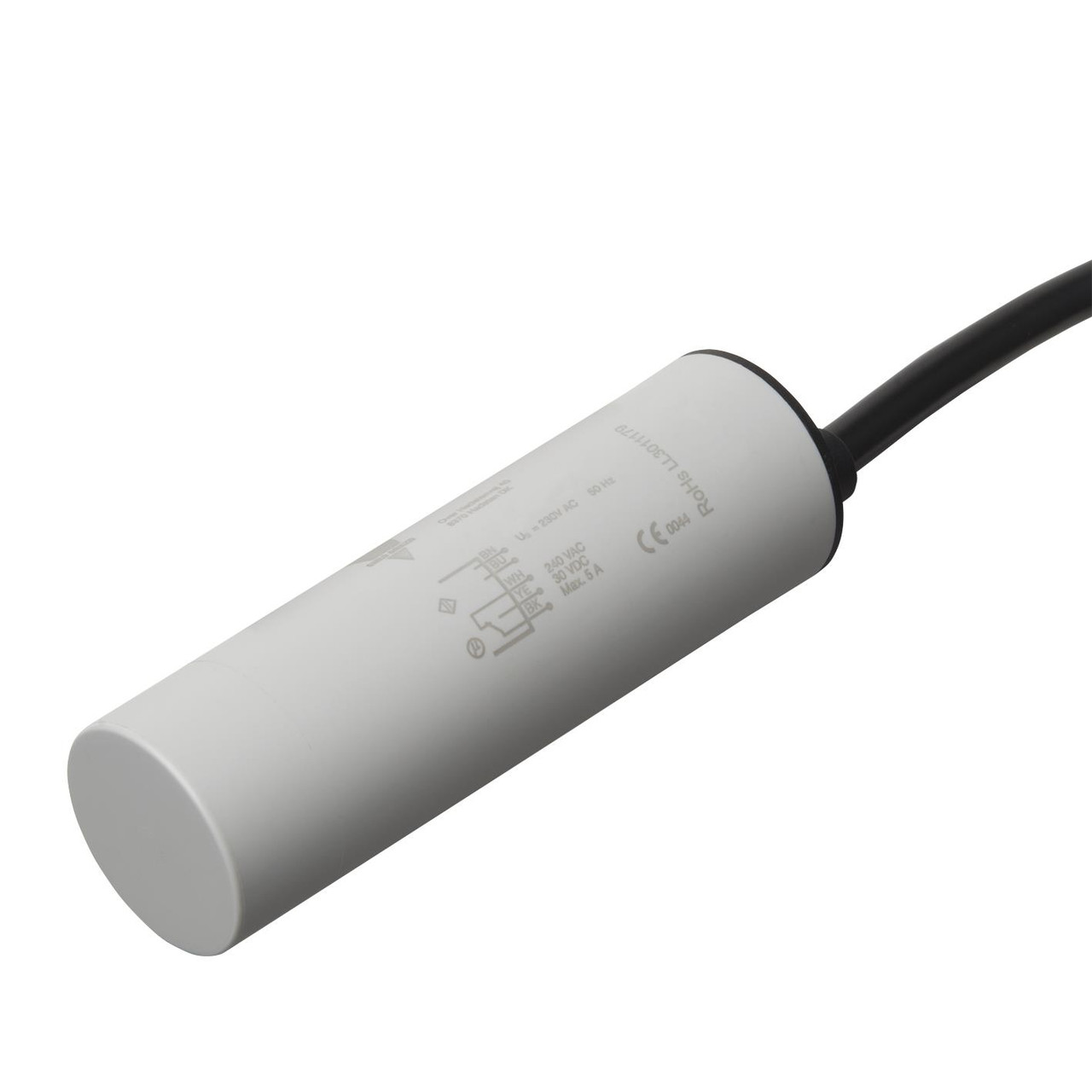 Carlo Gavazzi CB32CLN20TCFT Capacitive Proximity Sensor
