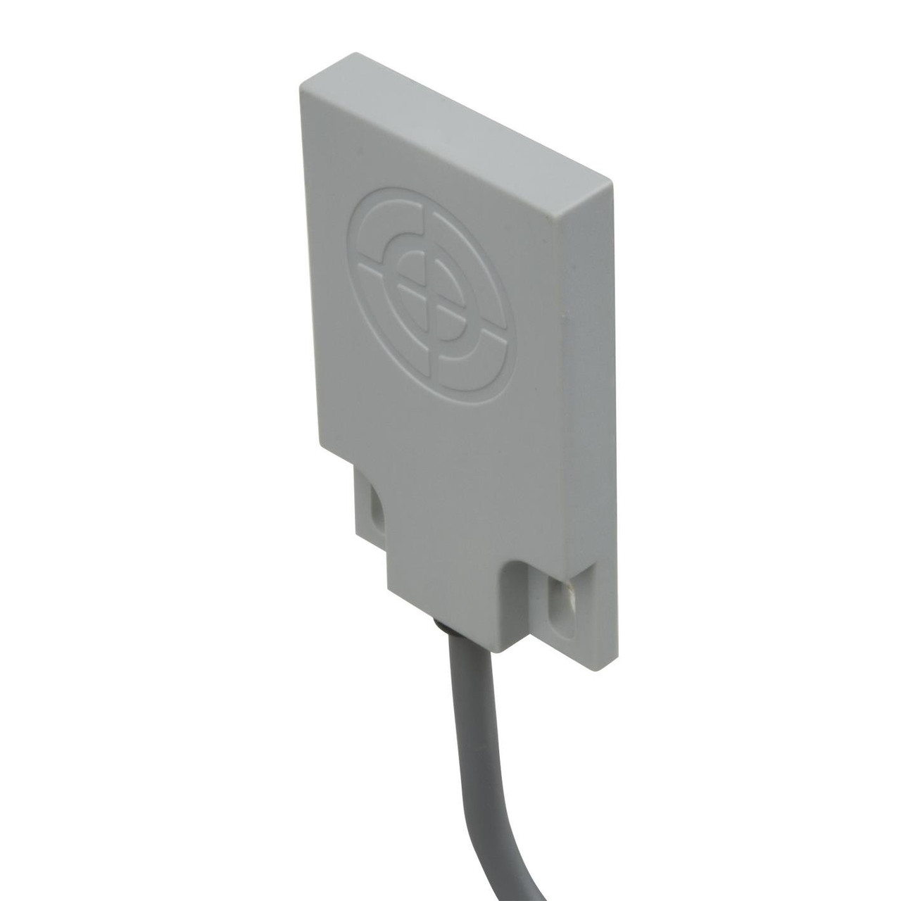Carlo Gavazzi CD50CNF10NO Capacitive Proximity Sensor