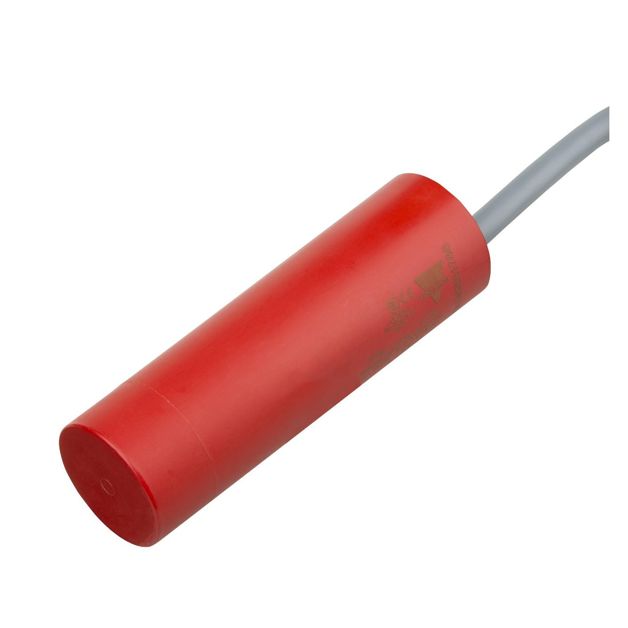 Carlo Gavazzi VC12RT92410M Capacitive Proximity Sensor