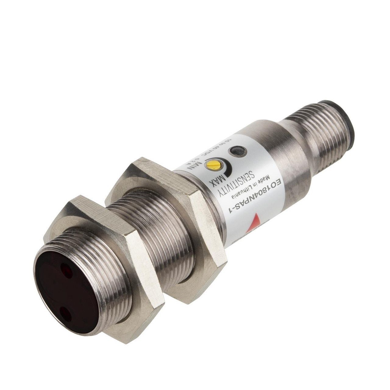 Carlo Gavazzi EO1804NPAS-1 Photo-Electric Sensors