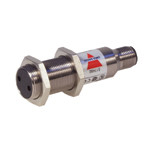 Carlo Gavazzi EP1820NPAS-1 Photo-Electric Sensors