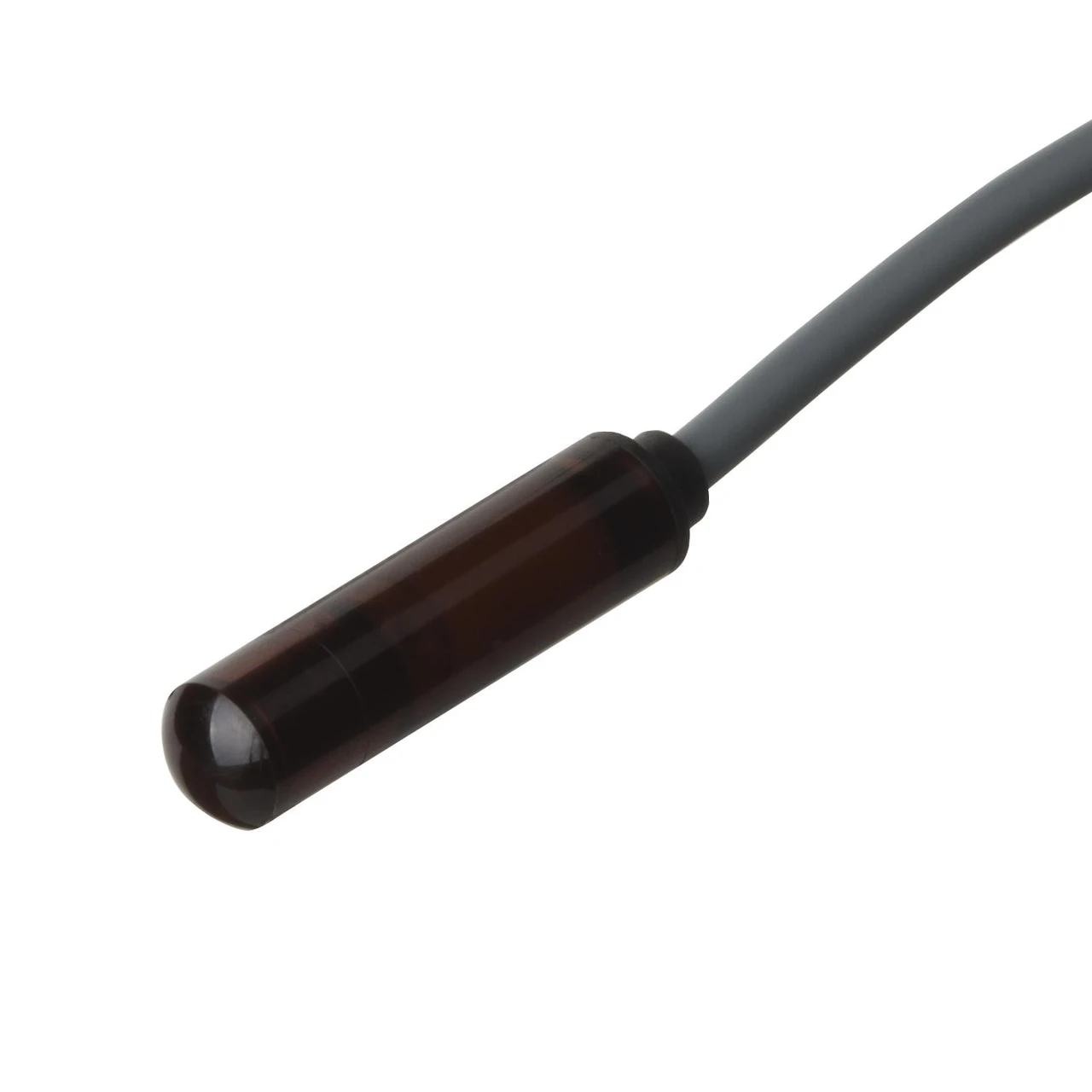 Carlo Gavazzi MOFT50 Photo-Electric Sensors