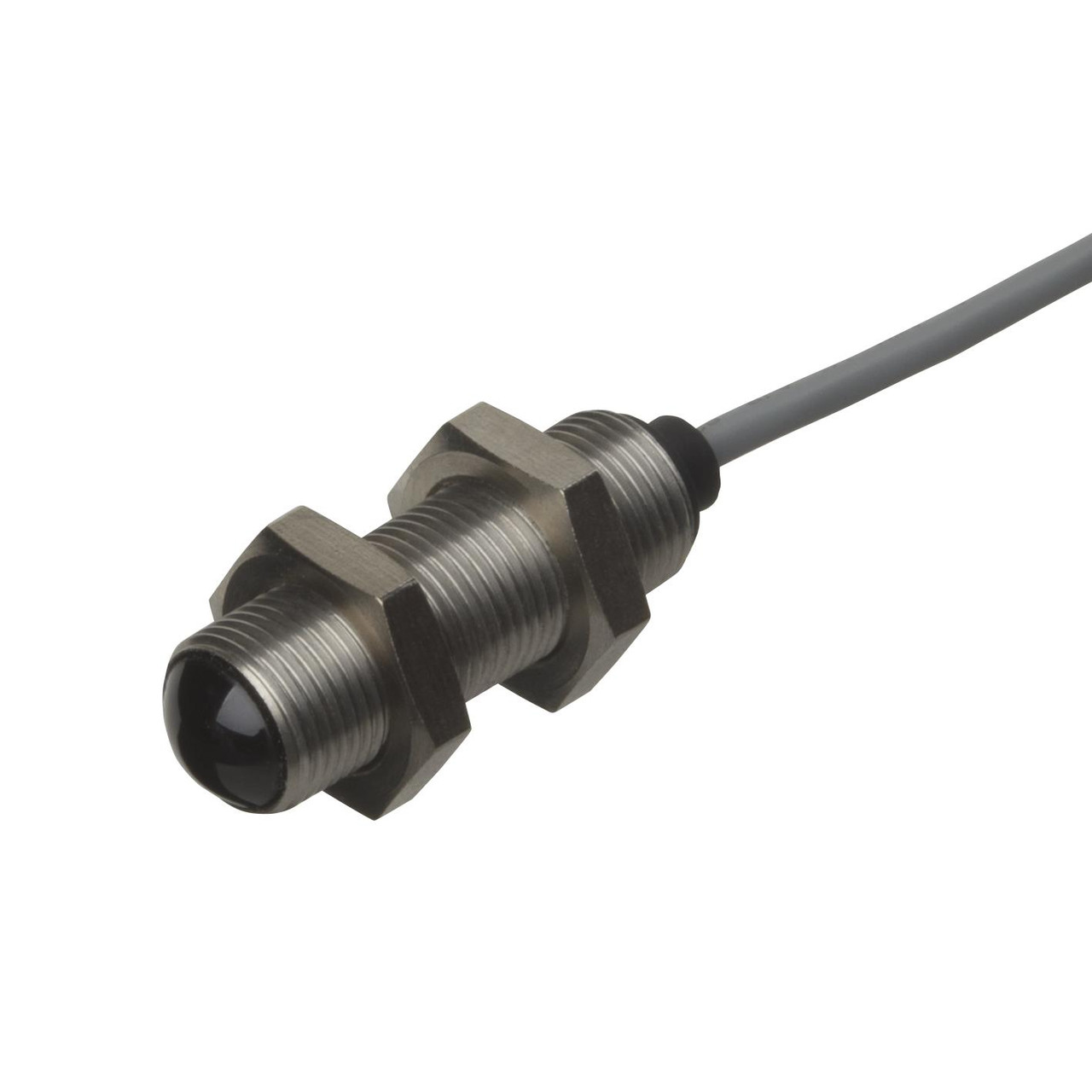 Carlo Gavazzi PA12B2T20 Photo-Electric Sensors
