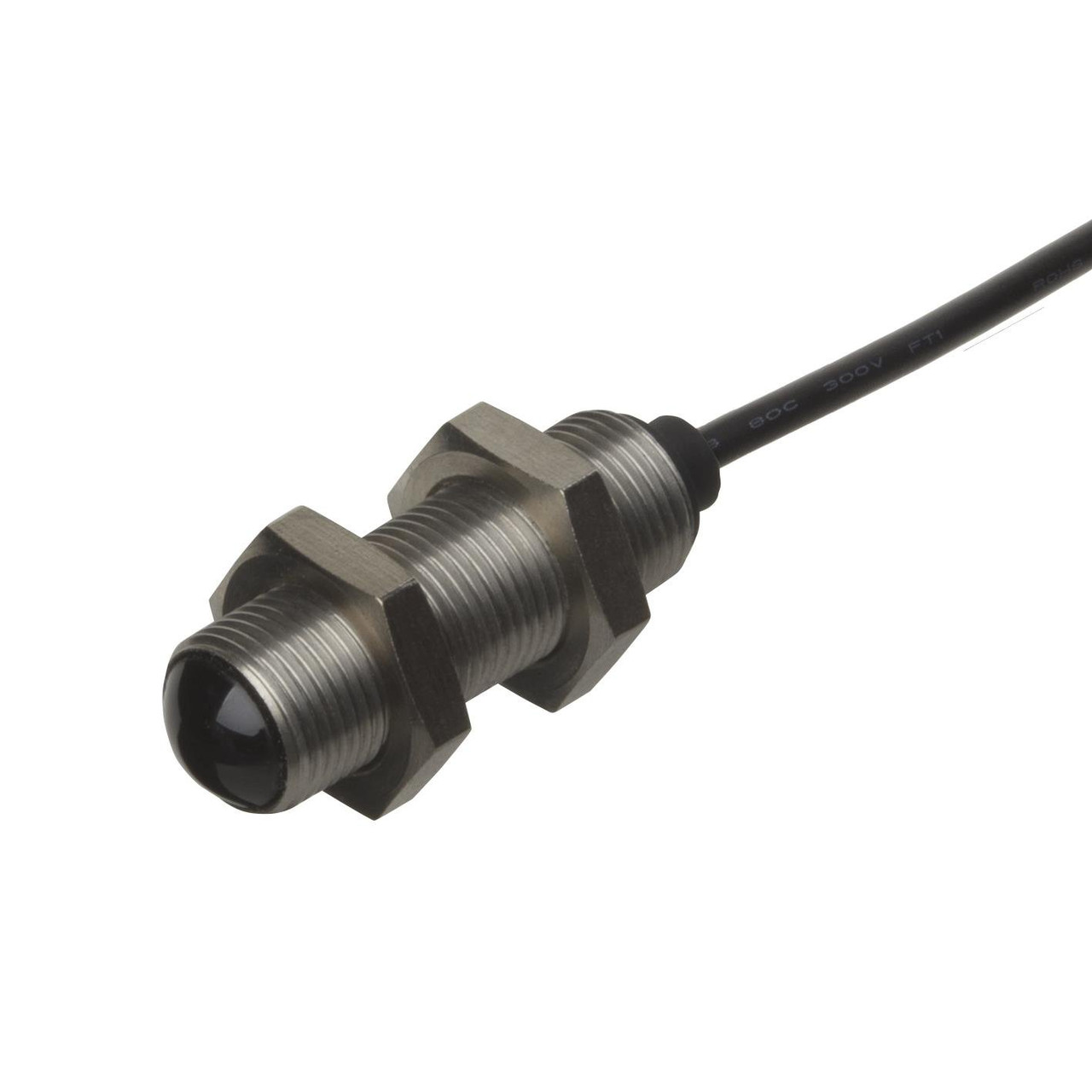 Carlo Gavazzi PA12BNT20NCC2 Photo-Electric Sensors
