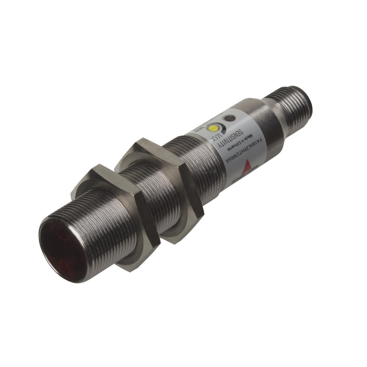 Carlo Gavazzi PA18ALD04TCM6SA Photo-Electric Sensors