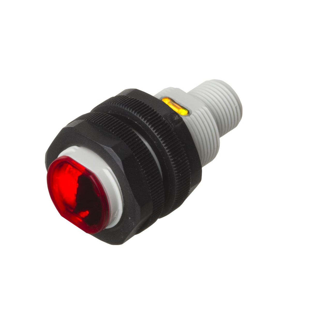 Carlo Gavazzi PA18CAD04NAM1WS Photo-Electric Sensors