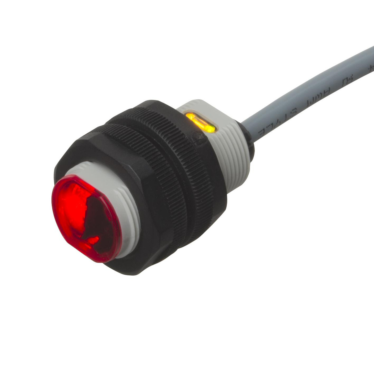 Carlo Gavazzi PA18CAD10PASA Photo-Electric Sensors