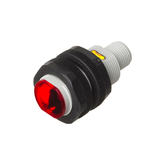 Carlo Gavazzi PA18CAT20PAM1SA Photo-Electric Sensors