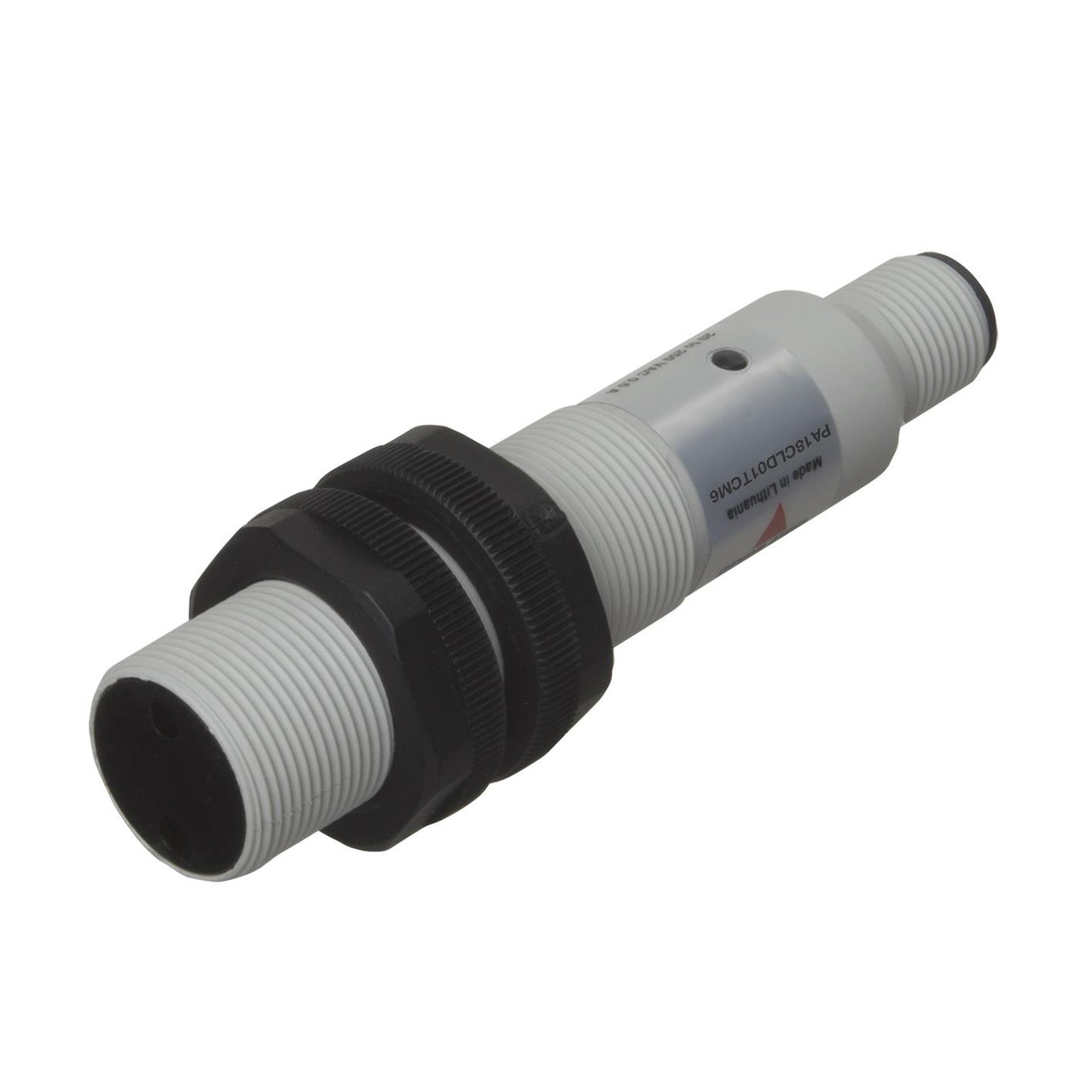 Carlo Gavazzi PA18CLD01TCM6 Photo-Electric Sensors
